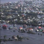 Нужна ваша помощь