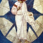 О Боге, как Он есть