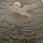 Богословие на практике