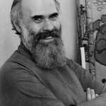 Быть учеником Христа