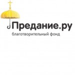 Порталу нужна ваша помощь!