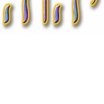 Да святится Имя Твое. Что Имя Божие значит для нас?