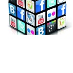 Медиаасектика: компьютер как стена между Богом и человеком