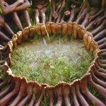 Почему не "мой Отче", а "наш"?