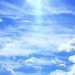 Сущий на небесах