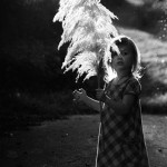 Почему нет мира в душе?