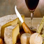 Хлеб наш насущный дай нам на сей день. О каком хлебе мы просим?