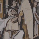 И прости нам долги наши, как и мы прощаем должникам нашим