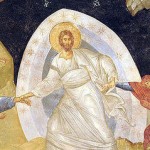 Пасха каждый день