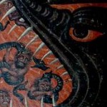 Но избави нас от лукавого