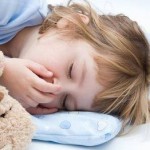 Если нет сил любить