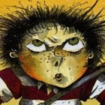 О вредных советах и "добрых пожеланиях"