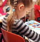 Как учиться у детей