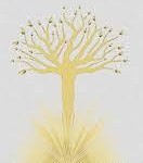 Приглашаем в библейский колледж "Наследие"