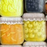 Хозяйке на заметку