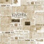 Зачем нужны новости?