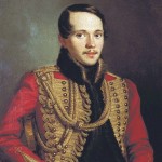 Был ли Лермонтов христианским поэтом?