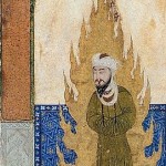 Курбан-байрам: 5 материалов об Исламе и жертвоприношениях