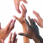 Правильная просьба