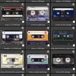 ТОП-12: аудио