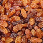 Не выковыривайте изюм, или Как читать Библию