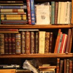 ТОП-12: книги