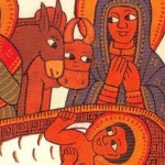 ТОП-12: детям