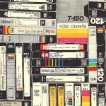 ТОП-12: видео