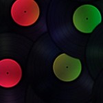 ТОП-12: музыка