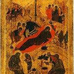 Рождество: книги, проповеди, фильмы