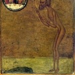 Юродство: соблазн и безумие