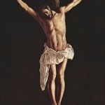 Великий Пост. Крестопоклонная неделя