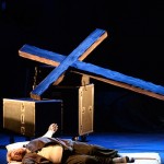 Кулябинский «Тангейзер» на весах «Мастера и Маргариты»: суд оправдал театр в день кончины Булгакова