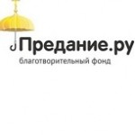 Видеопоздравление к Пасхе!