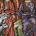 Молитва или добрые дела?