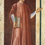 30 христианских поэтов. Часть 1