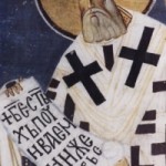 «Признанные Отцы» Церкви, 1: Каппадокийцы и константинопольские епископы