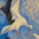 «Это надлежит делать, и того не оставлять»