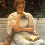 Что почитать летом?