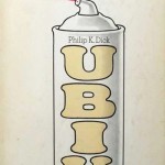 Инопланетяне, роботы и христиане. Религия в научной фантастике