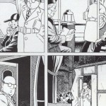 Krazy Kat и сумасшедший автобус