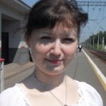 Когда Минздрав бессилен