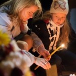 Милость этого дня