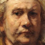 От первого лица