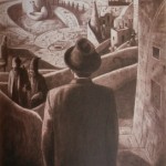 «Прибытие» Шона Тана и другие магические штуки