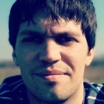 Программистская подоплёка переезда сайта