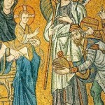 Рождественские дары