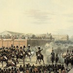 190 лет со дня восстания декабристов