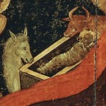 Один век — одна книга