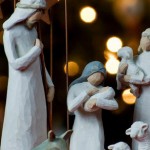 Семь путей к Богу